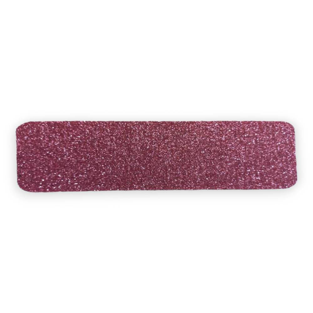 Glitter Pink [+€6.00]